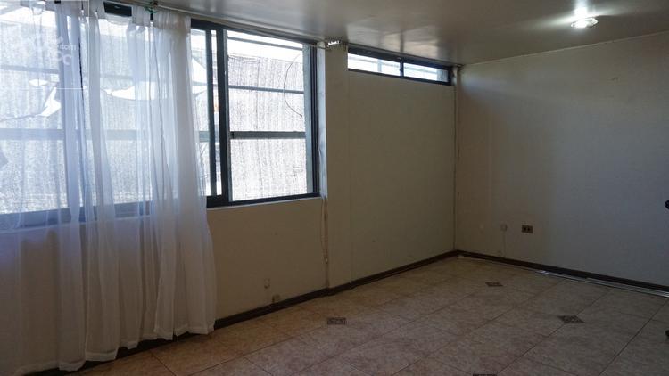 Departamento Duplex en Remodelcion Paicavi