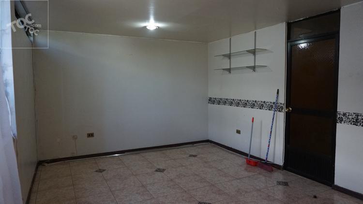 Departamento Duplex en Remodelcion Paicavi