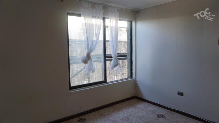 Departamento Duplex en Remodelcion Paicavi