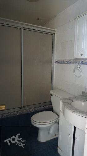 Departamento Duplex en Remodelcion Paicavi