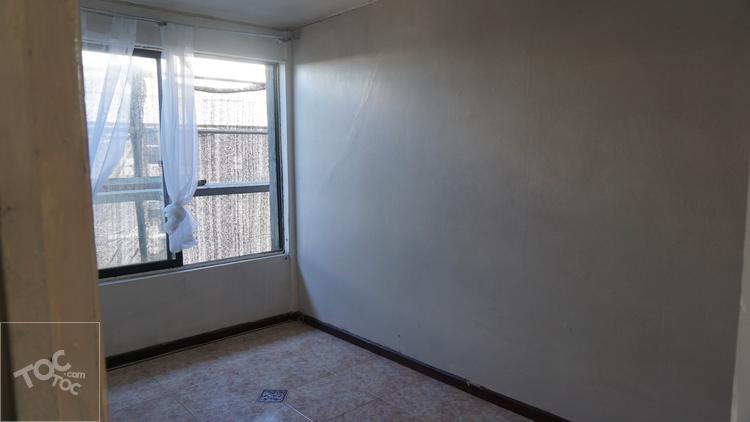 Departamento Duplex en Remodelcion Paicavi
