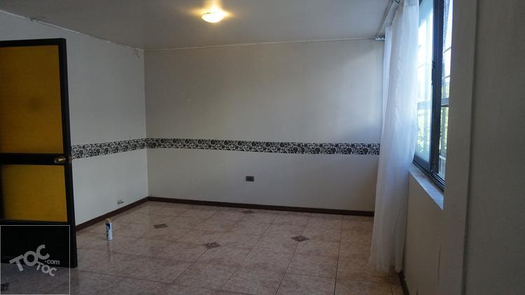 Departamento Duplex en Remodelcion Paicavi