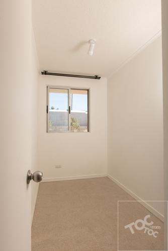Los Cipreses 3422 (+ Estacionamiento ), Condominio Maestra Gabriela