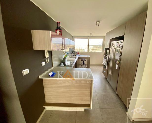 DEPARTAMENTO EN VENTA, 3 DORMITORIOS
