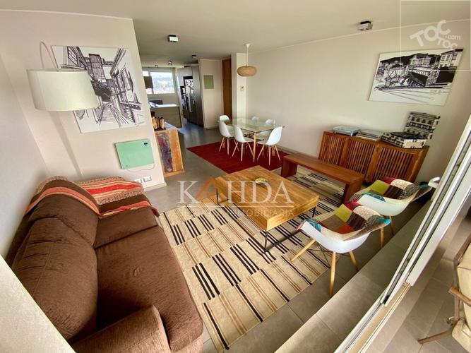 DEPARTAMENTO EN VENTA, 3 DORMITORIOS