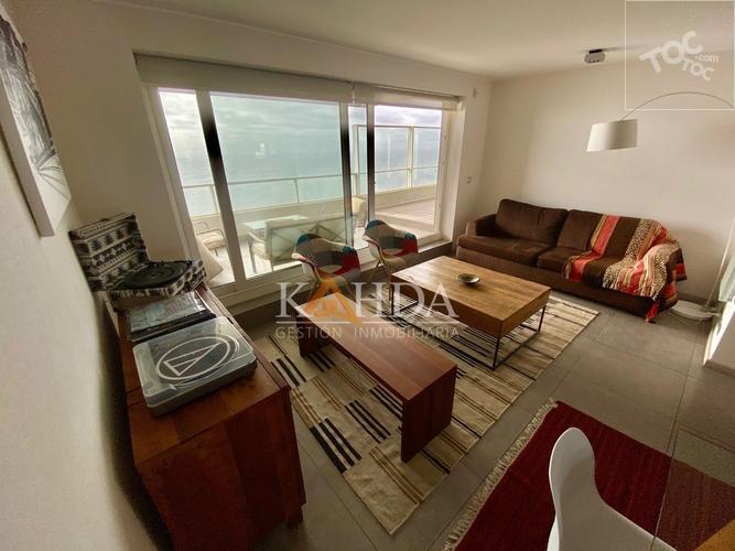 DEPARTAMENTO EN VENTA, 3 DORMITORIOS