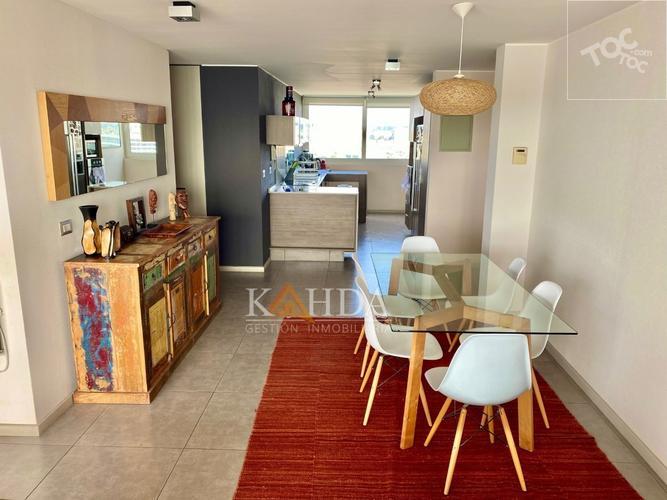 DEPARTAMENTO EN VENTA, 3 DORMITORIOS