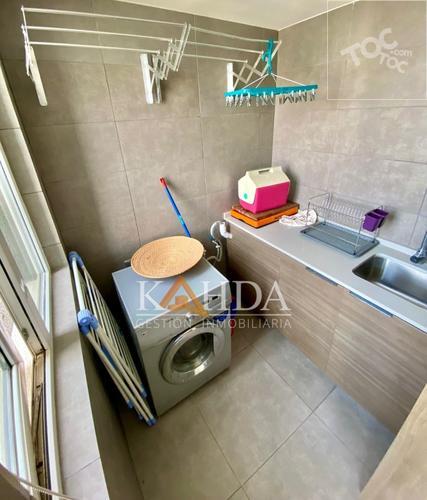 DEPARTAMENTO EN VENTA, 3 DORMITORIOS