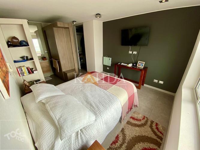 DEPARTAMENTO EN VENTA, 3 DORMITORIOS