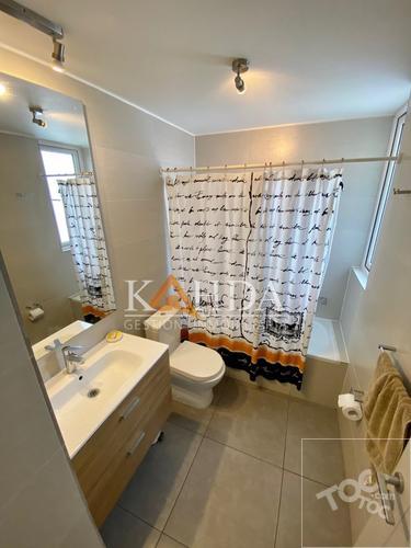 DEPARTAMENTO EN VENTA, 3 DORMITORIOS