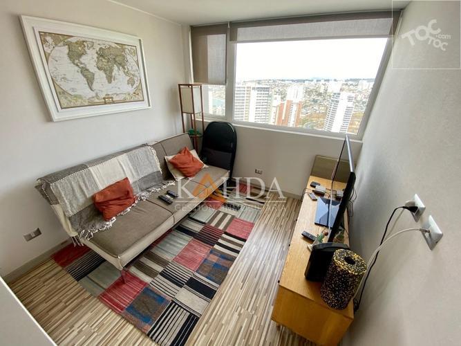 DEPARTAMENTO EN VENTA, 3 DORMITORIOS