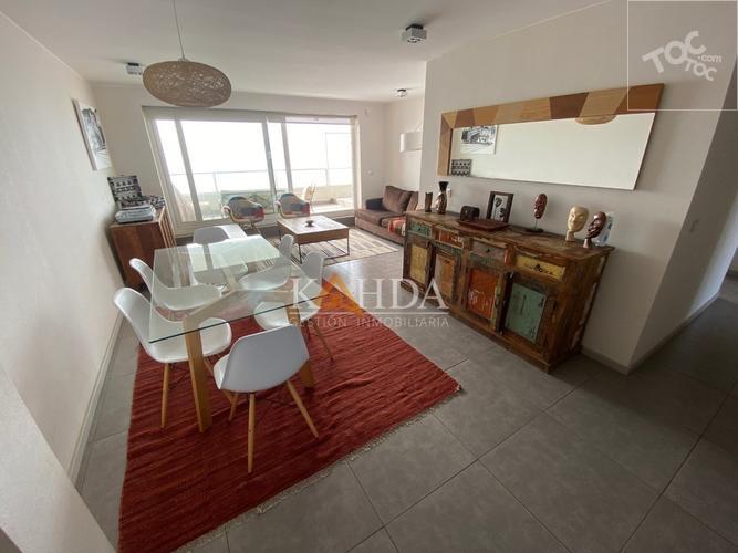 DEPARTAMENTO EN VENTA, 3 DORMITORIOS