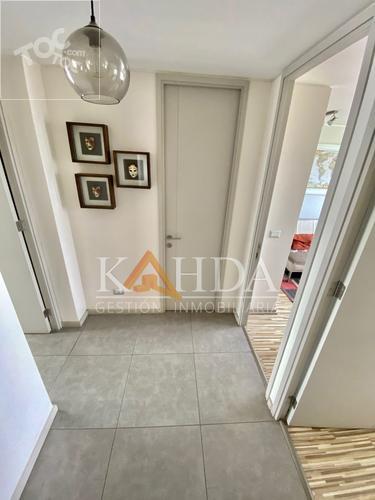 DEPARTAMENTO EN VENTA, 3 DORMITORIOS
