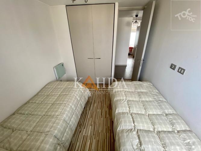 DEPARTAMENTO EN VENTA, 3 DORMITORIOS