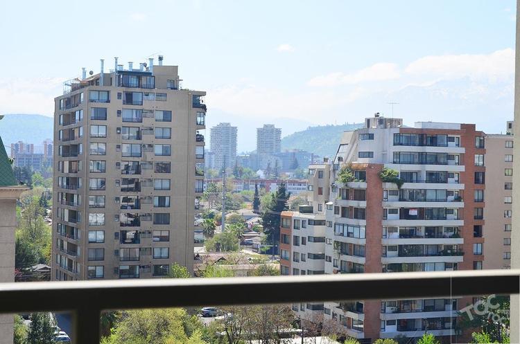 Pontevedra/Colón