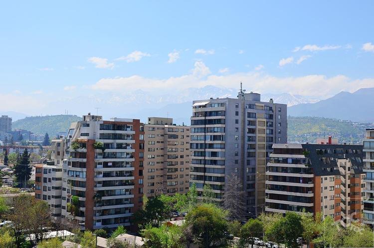 Pontevedra/Colón