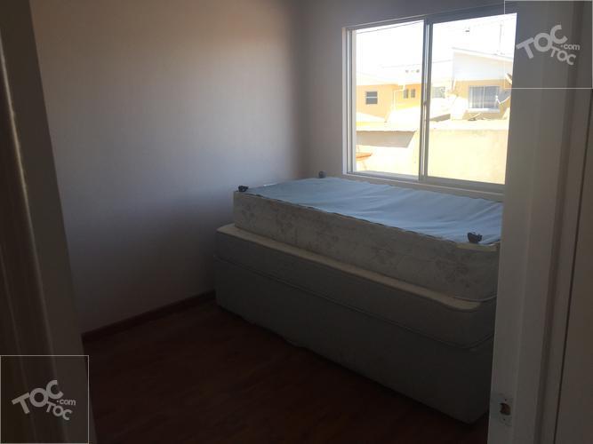 oficina san gregorio 195 21, Antofagasta