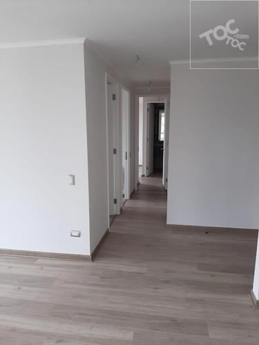 Vendemos depto nuevo en Costa de Montemar Entrega inmediata
