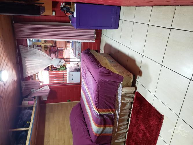 6 sur 3242, Talca