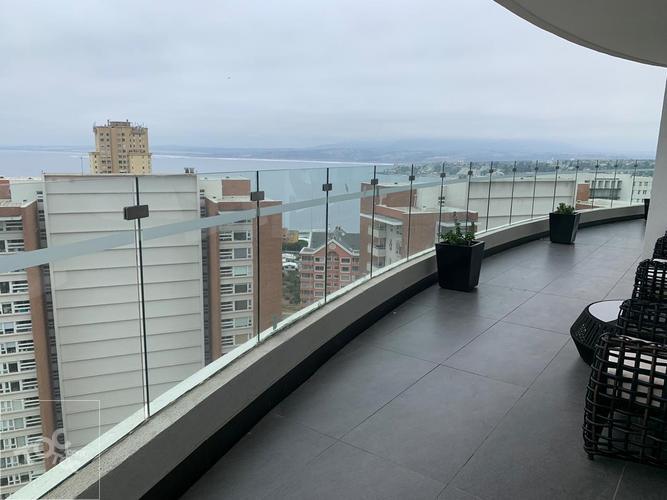 ¡¡OPORTUNIDAD!! DEPARTAMENTO EN VENTA NUEVO, EN COSTA DE MONTEMAR, EN EDIFICIO ALMAR