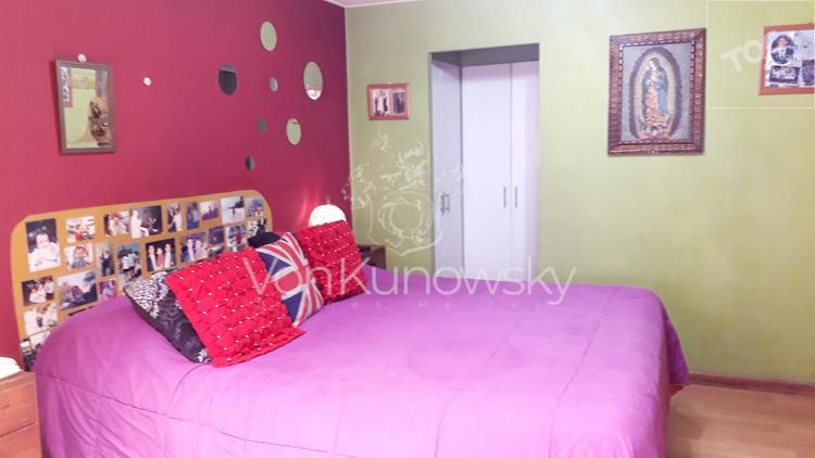 VENTA / DEPTO / 3D 2B 1E 1B / METRO CIUDAD DEL NIÑO