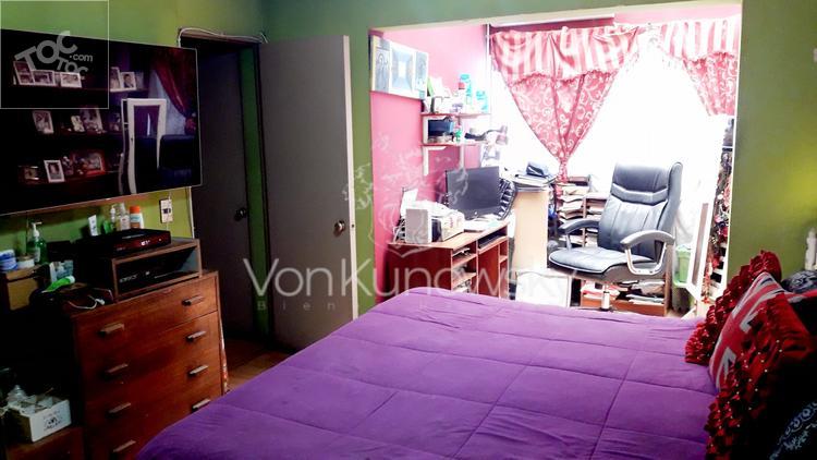 VENTA / DEPTO / 3D 2B 1E 1B / METRO CIUDAD DEL NIÑO