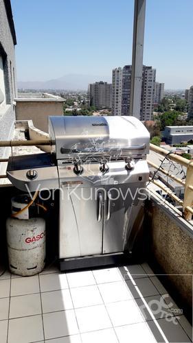 VENTA / DEPTO / 3D 2B 1E 1B / METRO CIUDAD DEL NIÑO