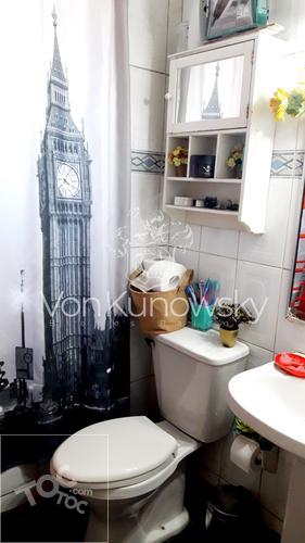 VENTA / DEPTO / 3D 2B 1E 1B / METRO CIUDAD DEL NIÑO