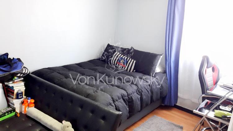 VENTA / DEPTO / 3D 2B 1E 1B / METRO CIUDAD DEL NIÑO