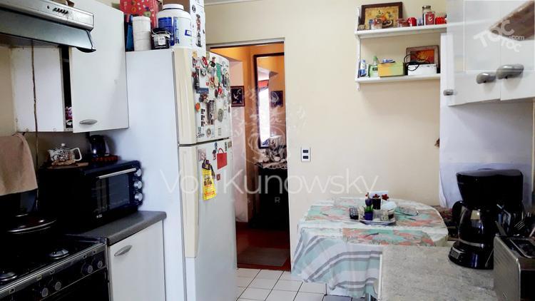 VENTA / DEPTO / 3D 2B 1E 1B / METRO CIUDAD DEL NIÑO