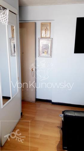 VENTA / DEPTO / 3D 2B 1E 1B / METRO CIUDAD DEL NIÑO