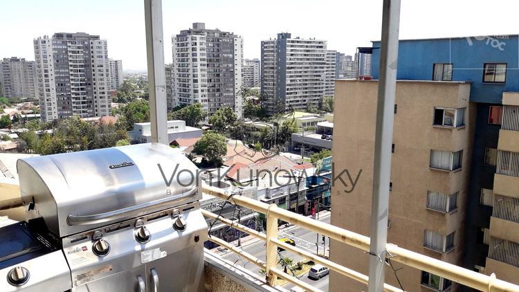 VENTA / DEPTO / 3D 2B 1E 1B / METRO CIUDAD DEL NIÑO
