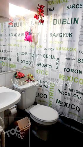 VENTA / DEPTO / 3D 2B 1E 1B / METRO CIUDAD DEL NIÑO