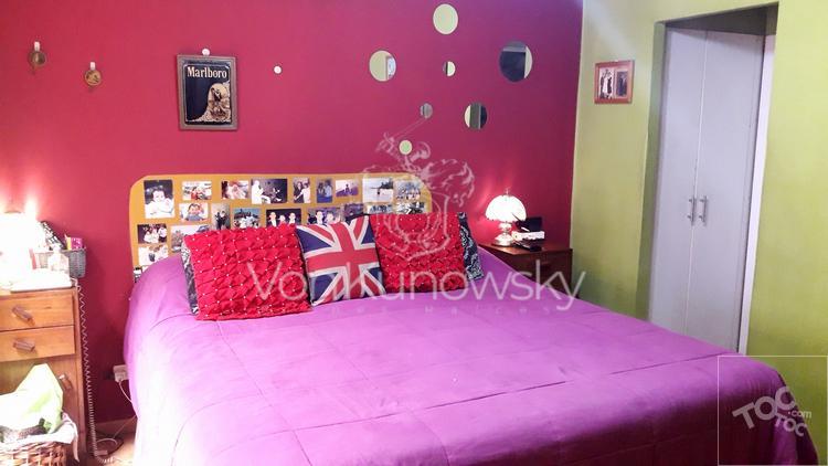 VENTA / DEPTO / 3D 2B 1E 1B / METRO CIUDAD DEL NIÑO