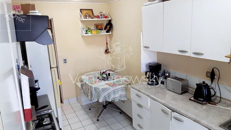 VENTA / DEPTO / 3D 2B 1E 1B / METRO CIUDAD DEL NIÑO