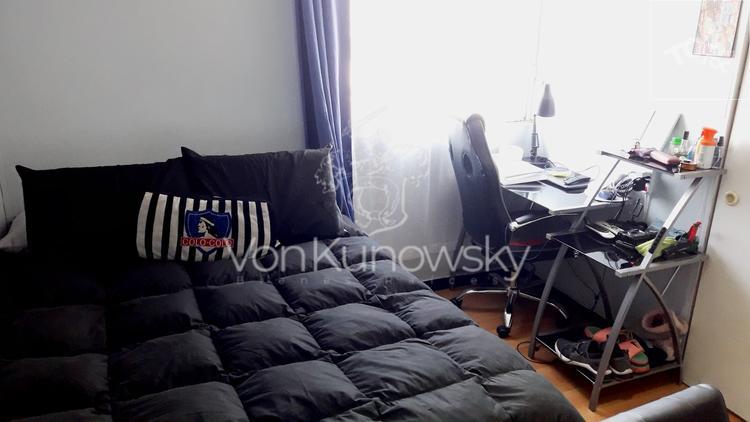 VENTA / DEPTO / 3D 2B 1E 1B / METRO CIUDAD DEL NIÑO