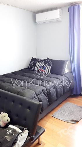 VENTA / DEPTO / 3D 2B 1E 1B / METRO CIUDAD DEL NIÑO