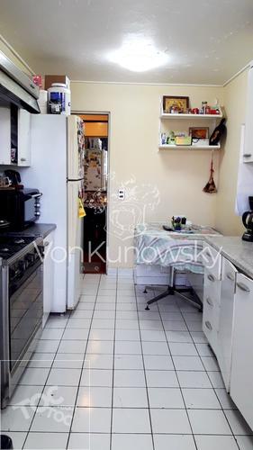 VENTA / DEPTO / 3D 2B 1E 1B / METRO CIUDAD DEL NIÑO