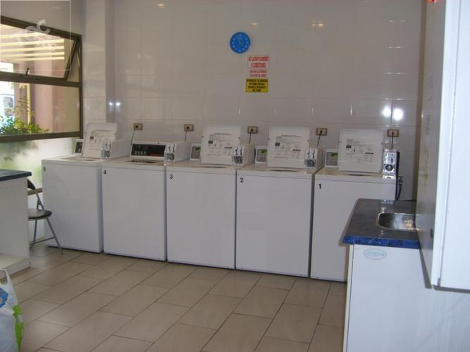 Tarapaca 1331 (+ Bodega), Condominio Alto Cochrane II