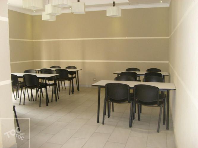 Tarapaca 1331 (+ Bodega), Condominio Alto Cochrane II