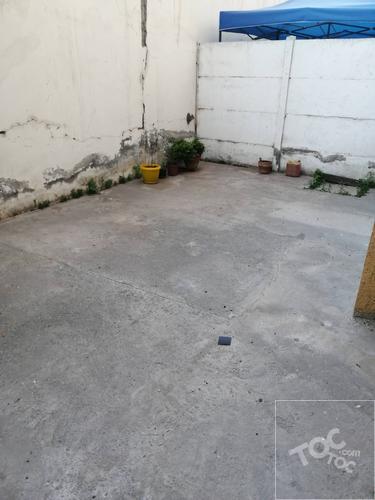 DEPARTAMENTO QUINTA NORMAL