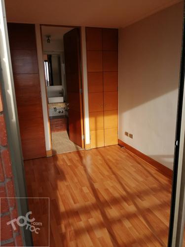 DEPARTAMENTO ARRIENDO METRO ESCUELA MILITAR