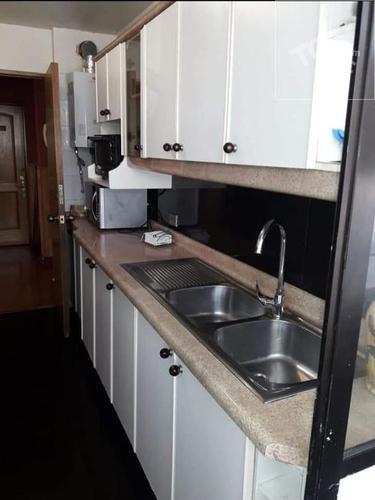 (PCV)11 NORTE CON 1 1/2 ORIENTE