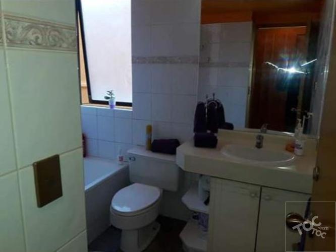 (PCV)11 NORTE CON 1 1/2 ORIENTE