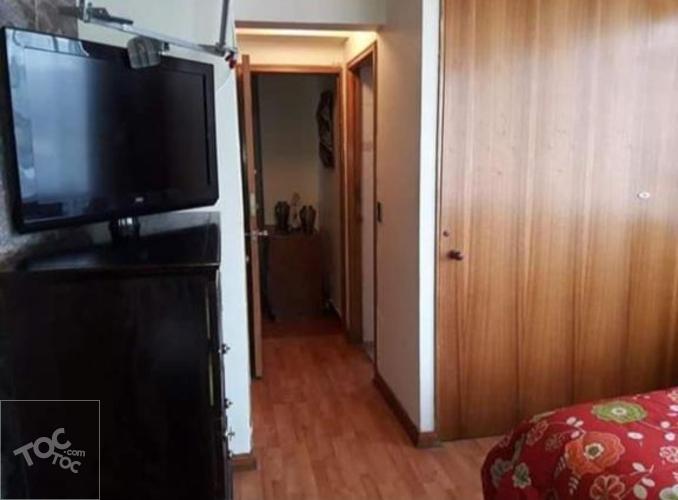 (PCV)11 NORTE CON 1 1/2 ORIENTE