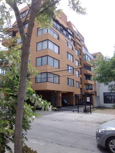 (PCV)11 NORTE CON 1 1/2 ORIENTE