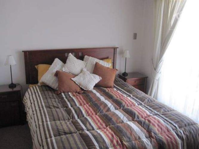 (LRL) Condominio Holiday Park 367 Reñaca