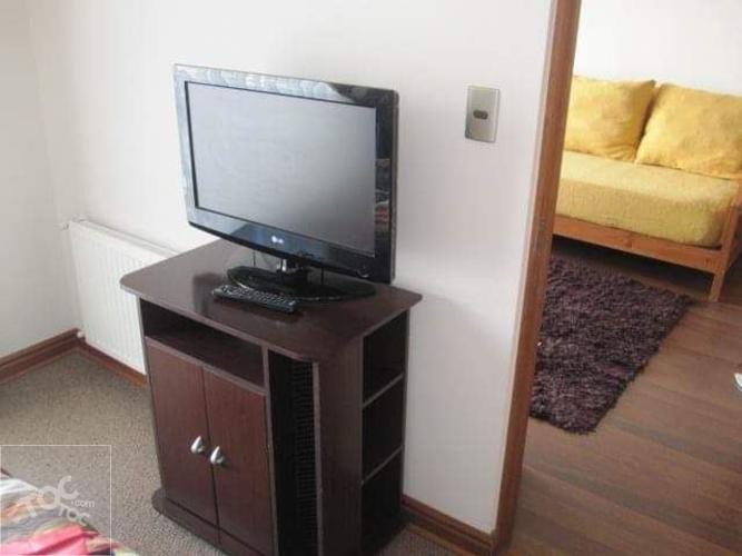 (LRL) Condominio Holiday Park 367 Reñaca