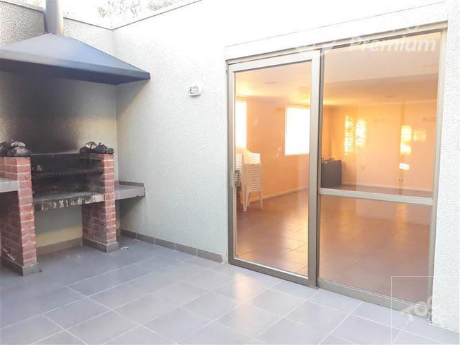 (JGA) Hermoso Departamento como nuevo en los Pinos Quilpué