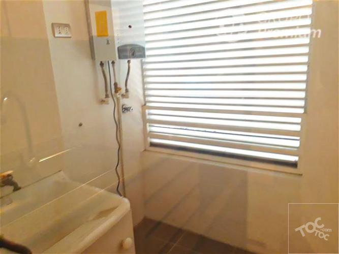 (JGA) Hermoso Departamento como nuevo en los Pinos Quilpué